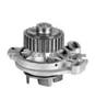 AUTO Water Pump FOR AUDI/SEAT 034121004