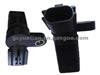 Crankshaft Position Sensor For NISSAN 23731-8H810