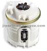 SEAT Fuel Pump(1H0 919 051 C)