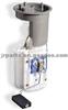 Fuel Pump For VW (3B0 919 050 B)