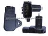Crankshaft Position Sensor For NISSAN 23731-35U00
