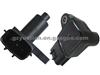Crankshaft Position Sensor For NISSAN 23731-35U10,J5T10271