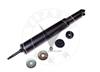 Shock Absorber For Daewoo 96187422