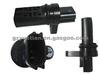 Crankshaft Position Sensor For NISSAN 23731-AL60C,A29-662-L33