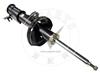 Shock Absorber For Buick 96407819