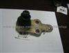 FORD MOMDED BALL JOINT 1S713395AE