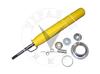 Shock Absorber For Honda 341223