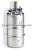 Fuel Pump For Fiat, Lancia, Iveco