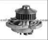 AUTO Water Pump FOR AUDI/SEAT 030121004A