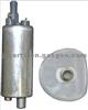 Electric Fuel Pump For Opel