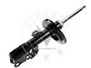 Shock Absorber For Lexus Toyota 339024