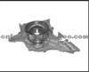 AUTO Water Pump FOR AUDI/SEAT 078121006A