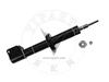 Shock Absorber For FIAT SEAT 633019