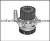 AUTO Water Pump FOR AUDI/SEAT 038121011C