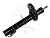 Shock Absorber For Skoda 633835