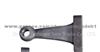 Truck Part ,WG9000410033 Steering Arm