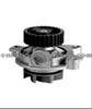 AUTO Water Pump FOR AUDI/SEAT 054121004