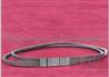 HOWO Belt VG1500060228