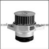 AUTO Water Pump FOR AUDI/SEAT 036121005