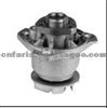 AUTO Water Pump FOR AUDI/SEAT 022121011