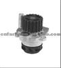 AUTO Water Pump FOR AUDI/SEAT 045121011F