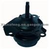 HONDA Engine Mounting For 50821-S9A-013