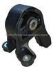 HONDA Engine Mounting For 50721-S5C-003 50721-S5C-000