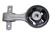 HONDA Engine Mounting For 50880-SVB-A02
