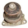 HONDA Engine Mounting For 50822-TK6-901