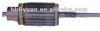 40MT Delco Armature WAI 61-120 IM409 24V