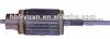 Delco Armature 1952530 WAI 61-120 IM409 24V
