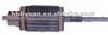 Delco Starter Motor Armature 1961320 WAI 61-120 IM409 24V