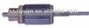 24V DELCO 42MT 1988435 Starter Armature WAI 61-123 IM421