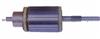 42MT DELCO 1987989 Armature WAI 61-122 IM419