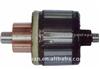 24V NIKKO Armature WAI IM3030 1-23100-0120