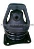 HONDA Engine Mounting For 50810-SM4-J03