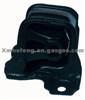 HONDA Engine Mounting For 50840-S84-A00