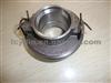 Casting Bearing for Audi Passat