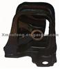 HONDA Engine Mounting For 50840-S84-A80