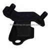 HONDA Engine Mounting For 50806-S87-A80