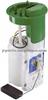 VW Fuel Pump (1T0.919.051A)