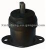 HONDA Engine Mounting For 50820-SDA-A01 50820-SEA-E01