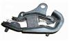 HONDA Engine Mounting For 50850-SDB-A00