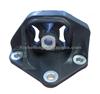 HONDA Engine Mounting For 50870-SDB-A02