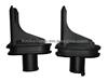 HONDA Engine Mounting For 50280-SDA-A01 R 50285-SDA-A01 L