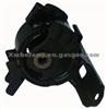 HONDA Engine Mounting For 50805-SAA-982