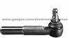 TIE ROD END M24X1.5,M14X1.5