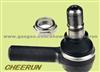 TIE ROD END L:120mm,W:1.8kgs