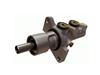 Brake Master Cylinder 004 430 38 01 Benz