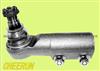 TIE ROD END M35X1.5,M20X1.5